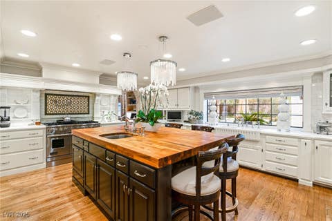 Tiny photo for 3074 Monte Rosa Avenue, Las Vegas, NV 89120 (MLS # 2647923)