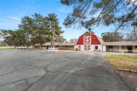 Tiny photo for 3074 Monte Rosa Avenue, Las Vegas, NV 89120 (MLS # 2647923)