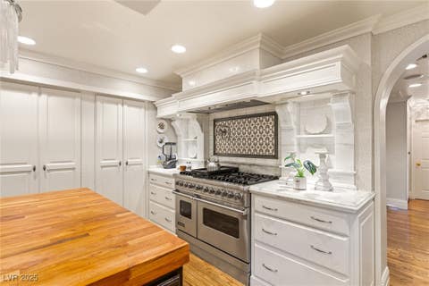 Tiny photo for 3074 Monte Rosa Avenue, Las Vegas, NV 89120 (MLS # 2647923)