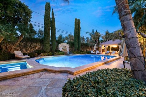 Tiny photo for 3074 Monte Rosa Avenue, Las Vegas, NV 89120 (MLS # 2647923)