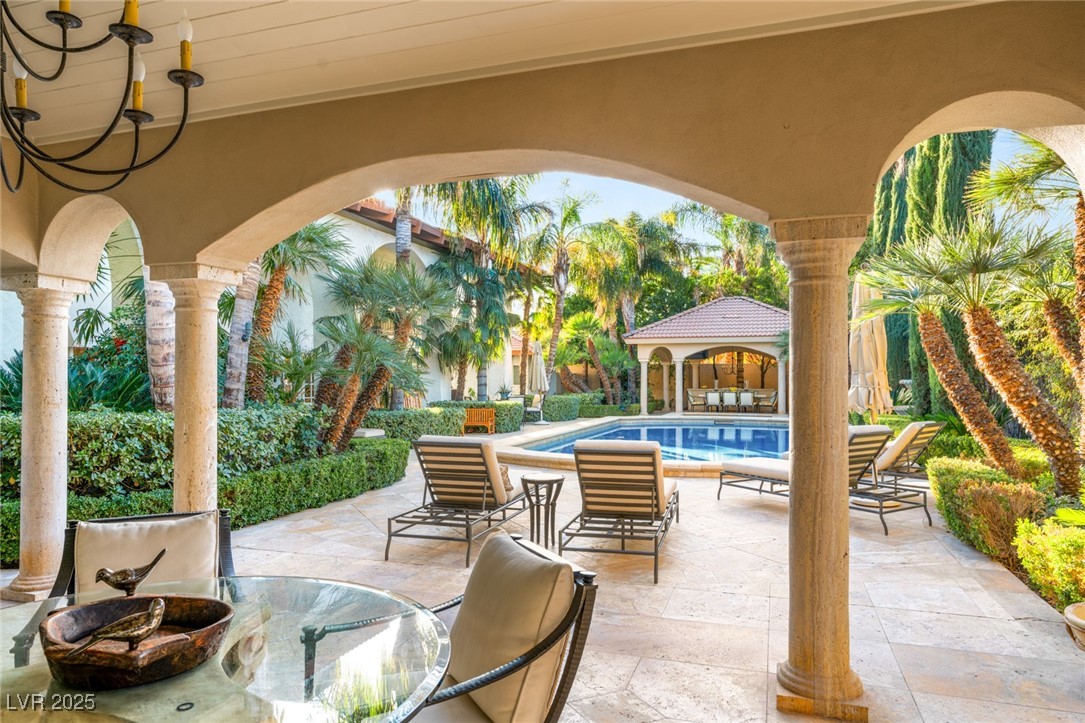 3074 Monte Rosa Avenue