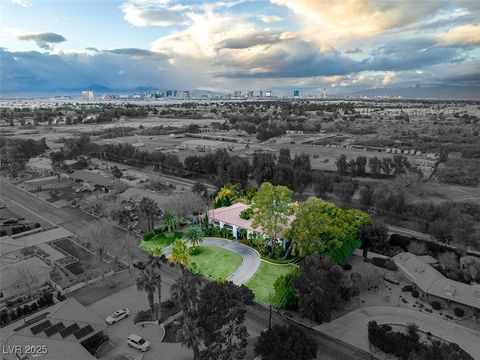 Tiny photo for 3074 Monte Rosa Avenue, Las Vegas, NV 89120 (MLS # 2647923)