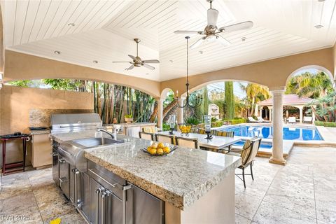 Tiny photo for 3074 Monte Rosa Avenue, Las Vegas, NV 89120 (MLS # 2647923)