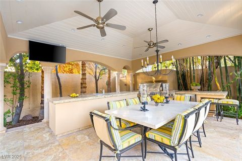 Tiny photo for 3074 Monte Rosa Avenue, Las Vegas, NV 89120 (MLS # 2647923)