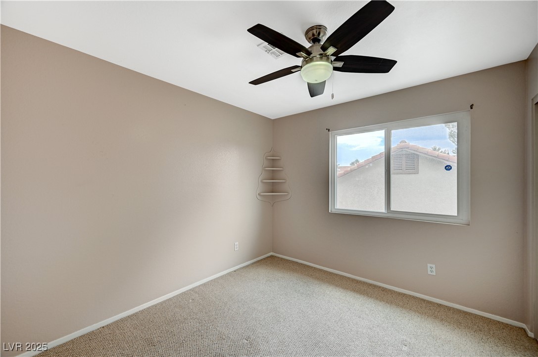 5609 Indian Ridge Drive, North Las Vegas, Nevada image 21
