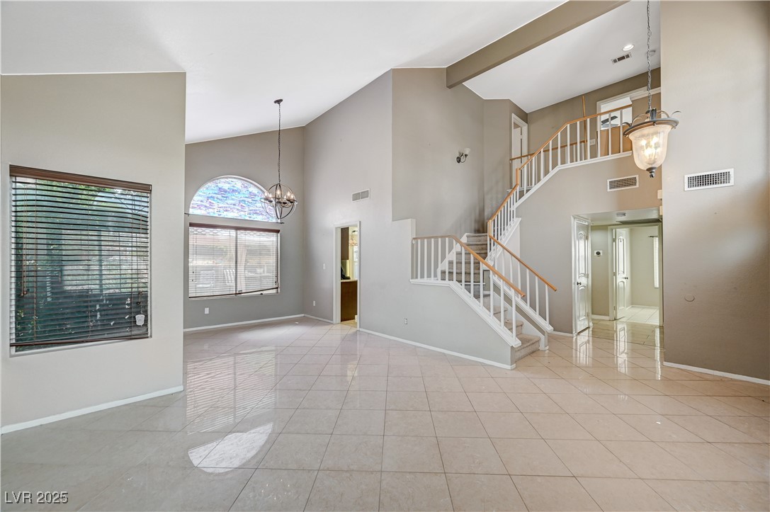5609 Indian Ridge Drive, North Las Vegas, Nevada image 4
