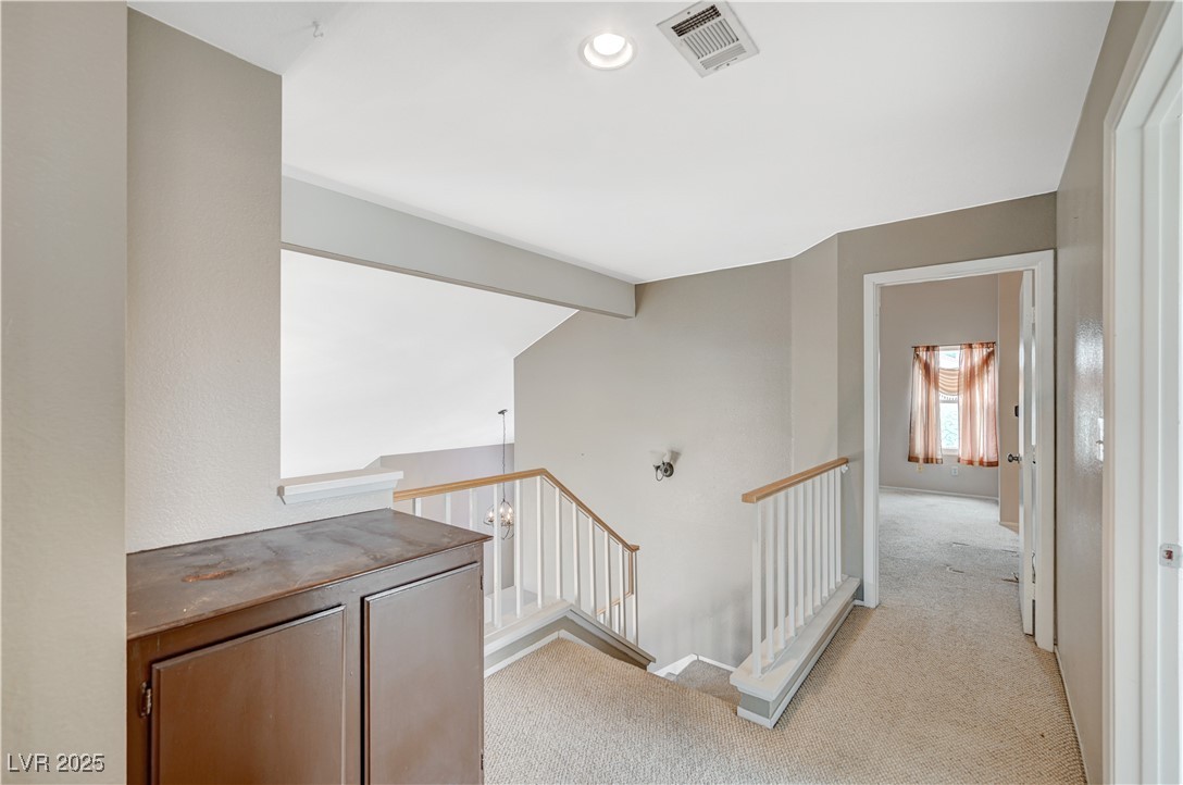 5609 Indian Ridge Drive, North Las Vegas, Nevada image 17