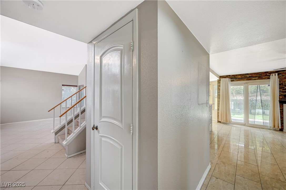 5609 Indian Ridge Drive, North Las Vegas, Nevada image 13