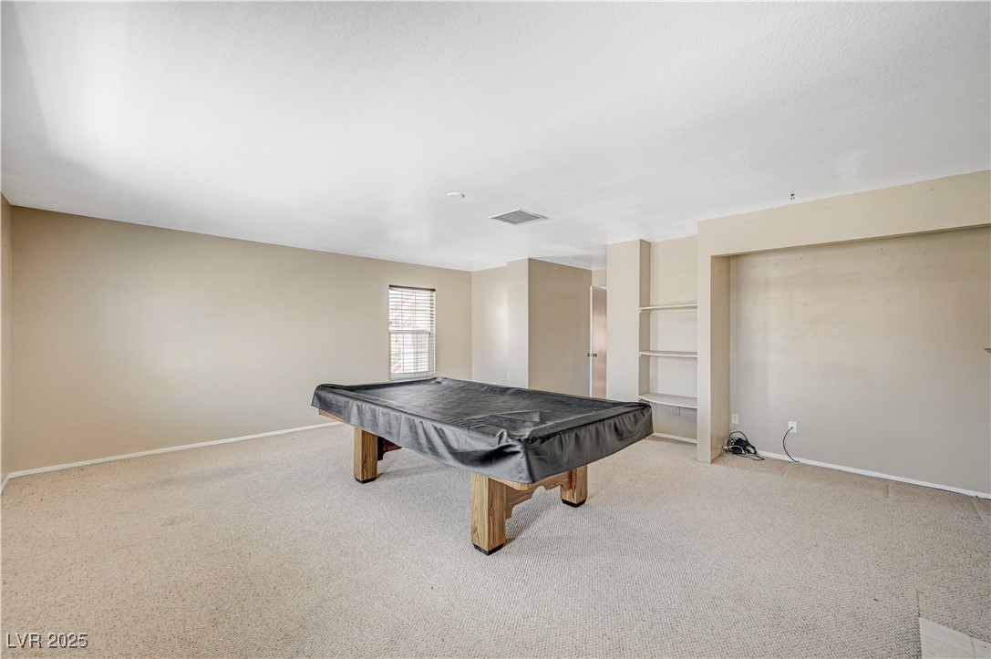 5609 Indian Ridge Drive, North Las Vegas, Nevada image 16