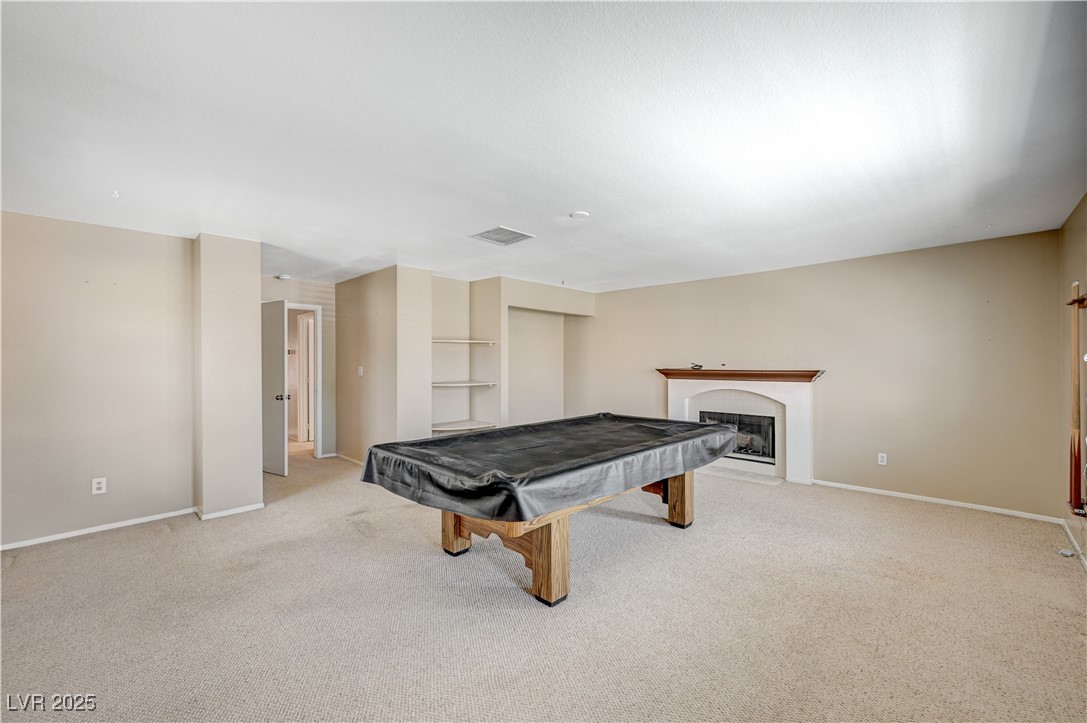 5609 Indian Ridge Drive, North Las Vegas, Nevada image 15