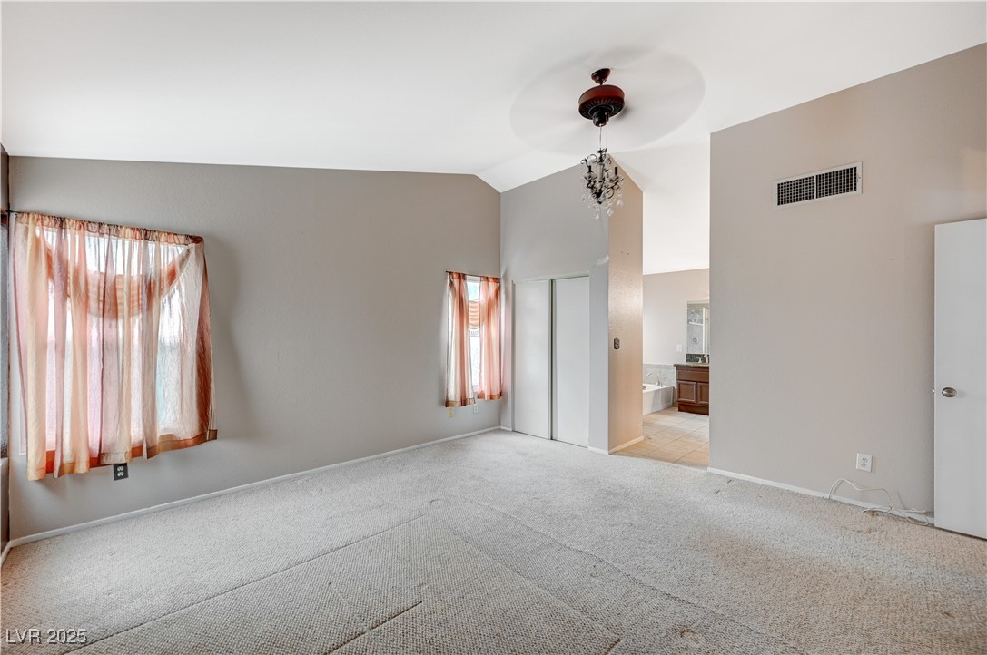 5609 Indian Ridge Drive, North Las Vegas, Nevada image 18