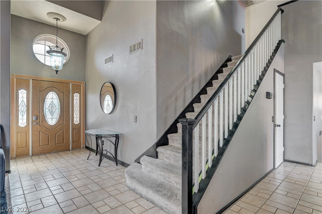 6380 Cantelope Court