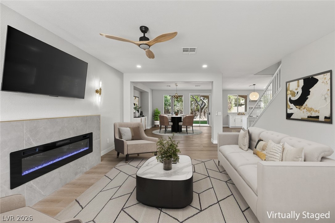 1000 Snow Bunting Court