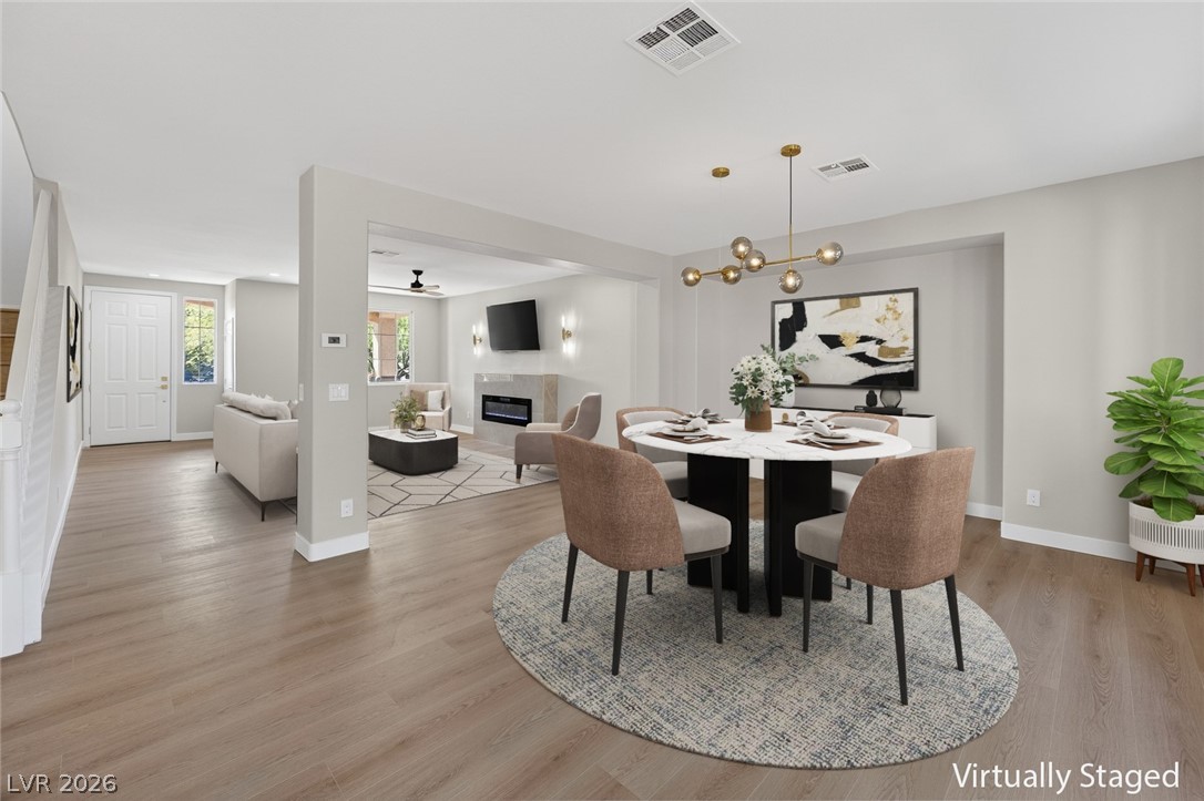 1000 Snow Bunting Court