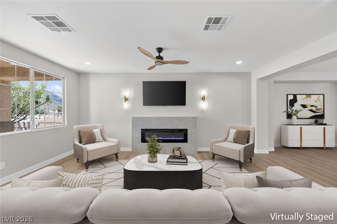 1000 Snow Bunting Court