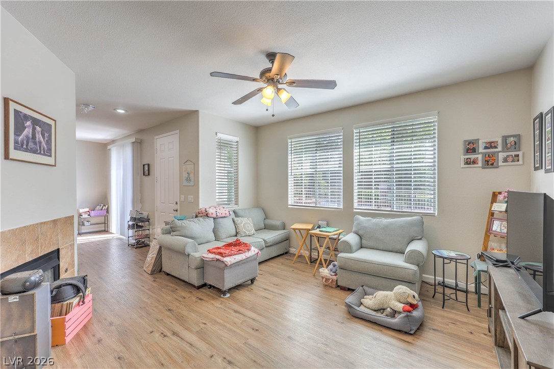 10200 Deerfield Beach Avenue 102