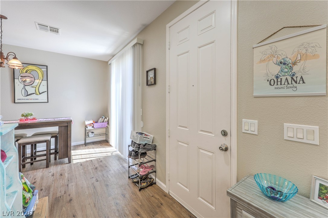 10200 Deerfield Beach Avenue 102