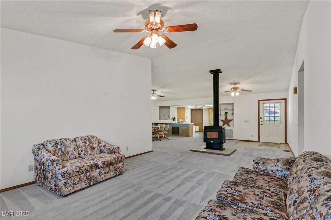 4222 W Warm Springs Road