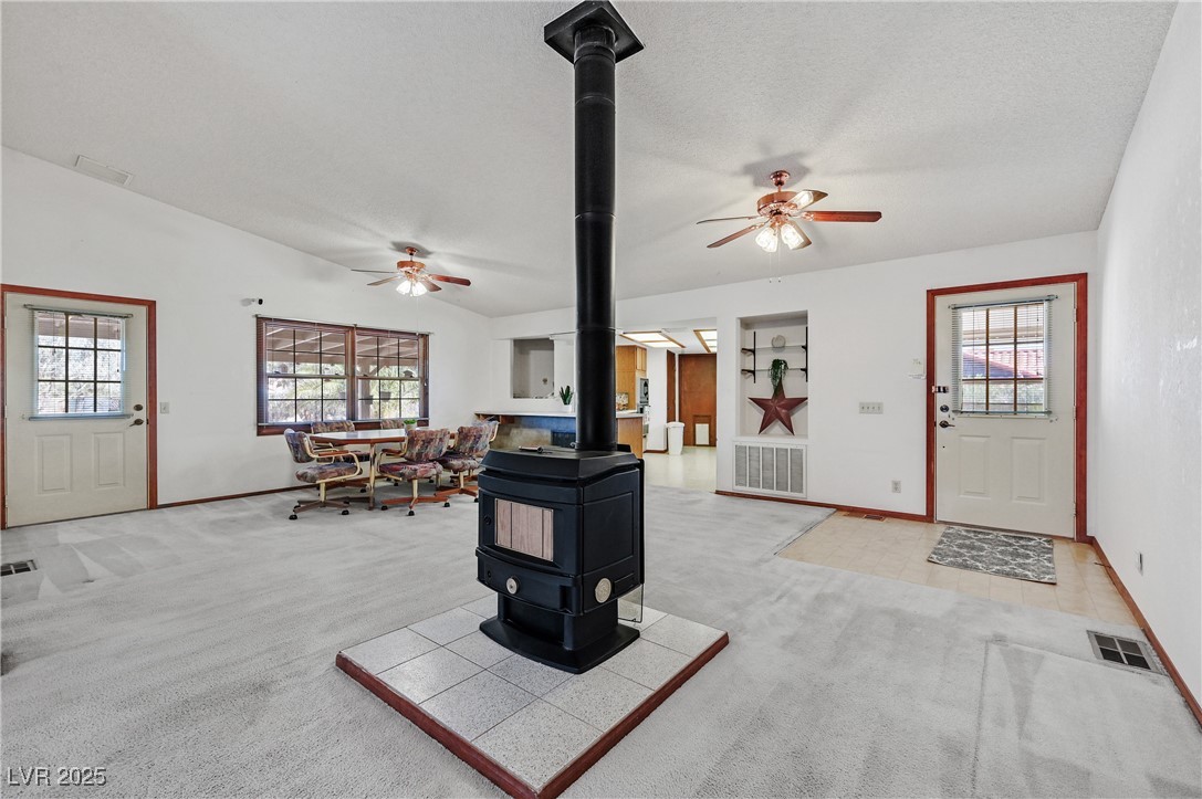4222 W Warm Springs Road