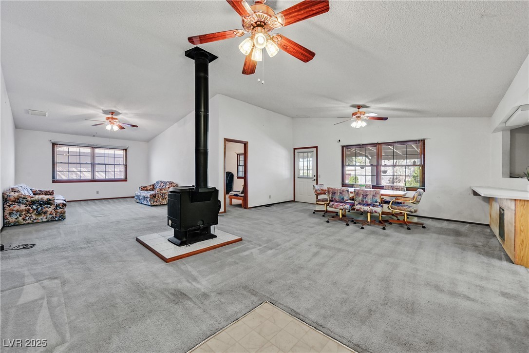 4222 W Warm Springs Road