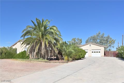 4222 W Warm Springs Road Las Vegas NV 89118