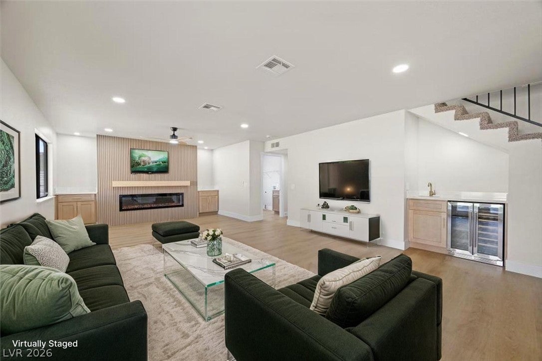 531 Carnforth Drive