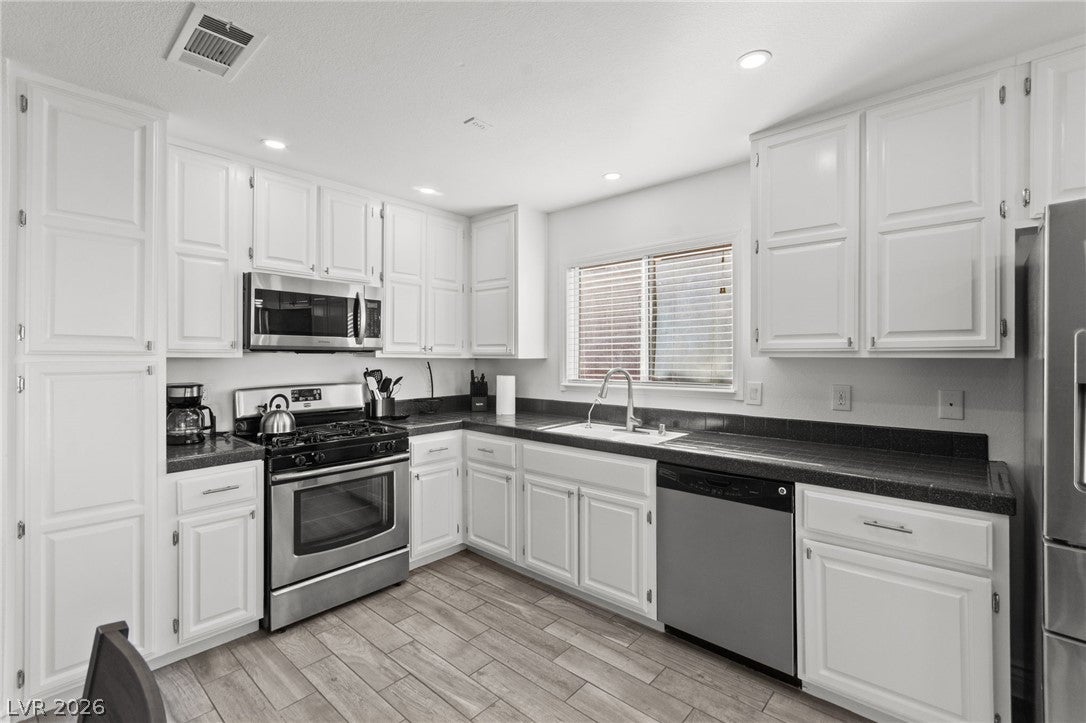 1828 Escondido Terrace
