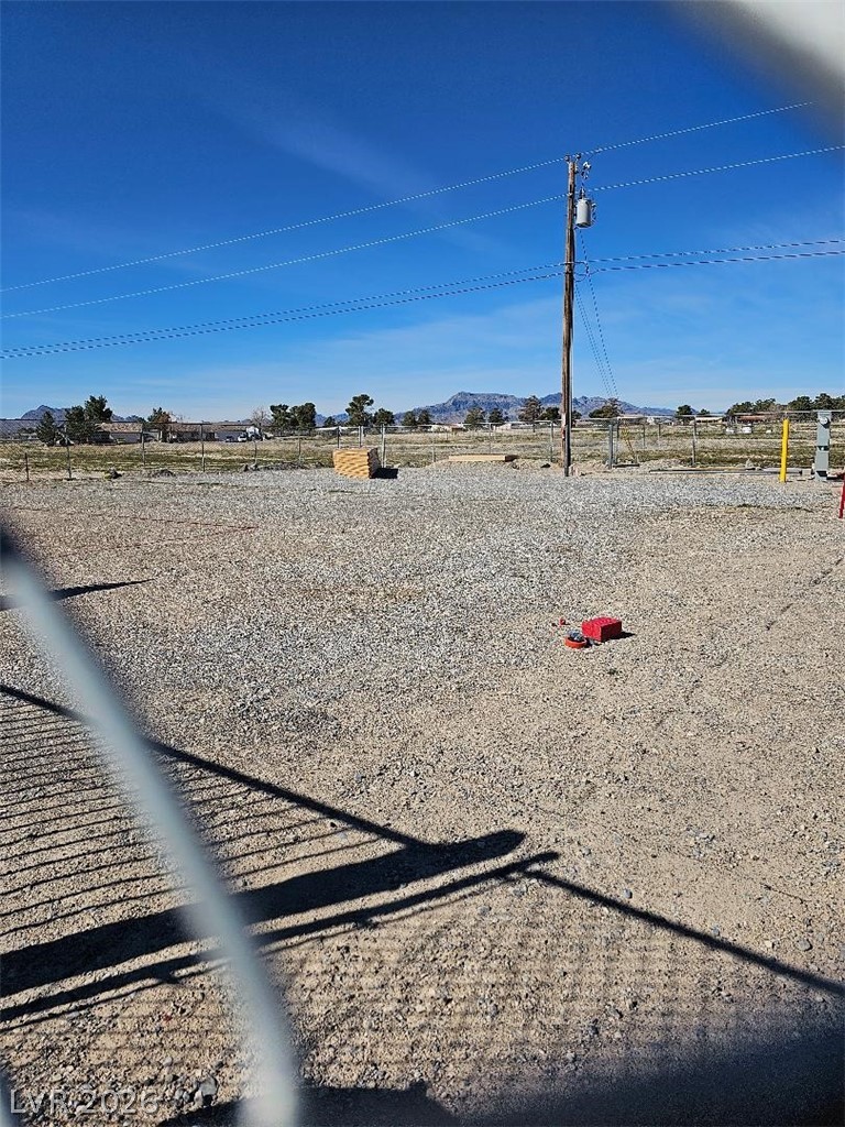 560 E Calvada Boulevard