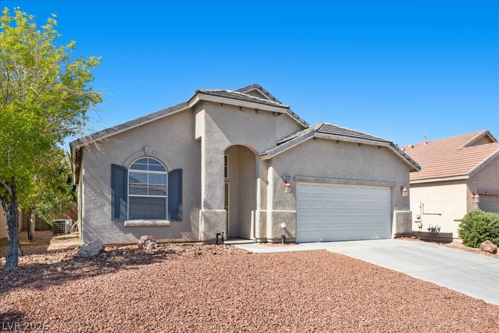 2926 Steppingstone Court