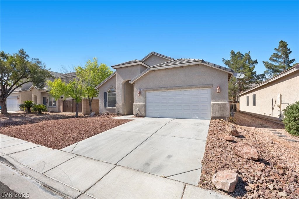 2926 Steppingstone Court
