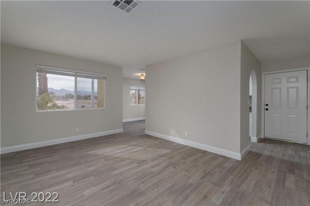 1814 N Decatur Boulevard 202