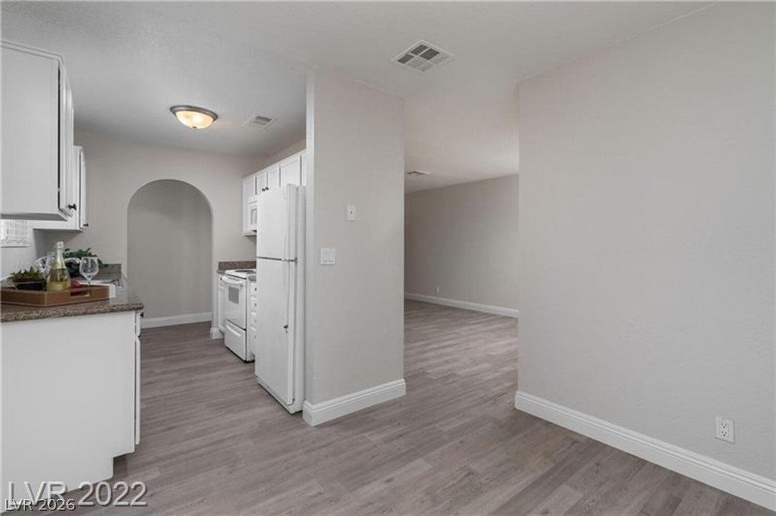 1814 N Decatur Boulevard 202