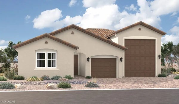 4336 TWIN FALLS ST LOT 24-3, PAHRUMP, NV 89061 - Image a89a1b132e4cf02c6a5af329bba2e519/844239307