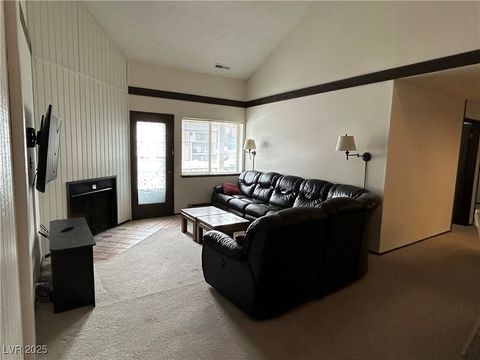 MLS: 2660531