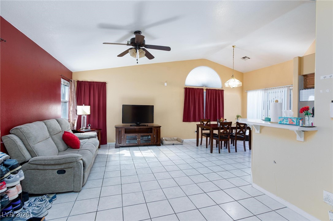 7505 Flat Rock Street