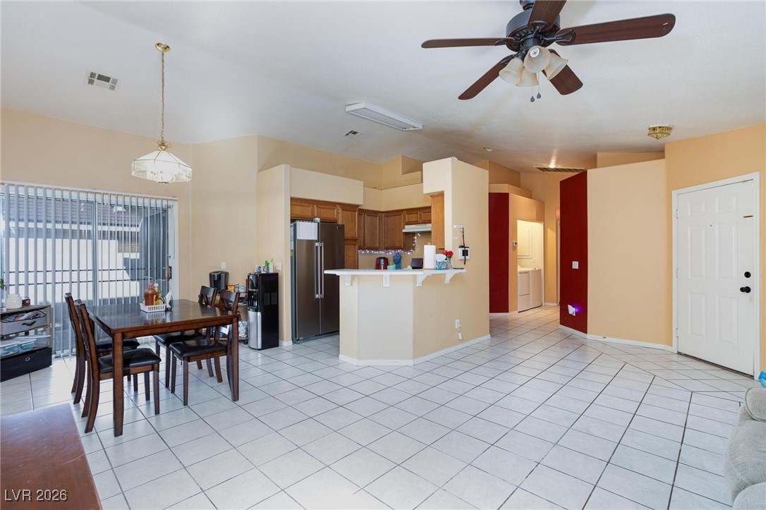 7505 Flat Rock Street