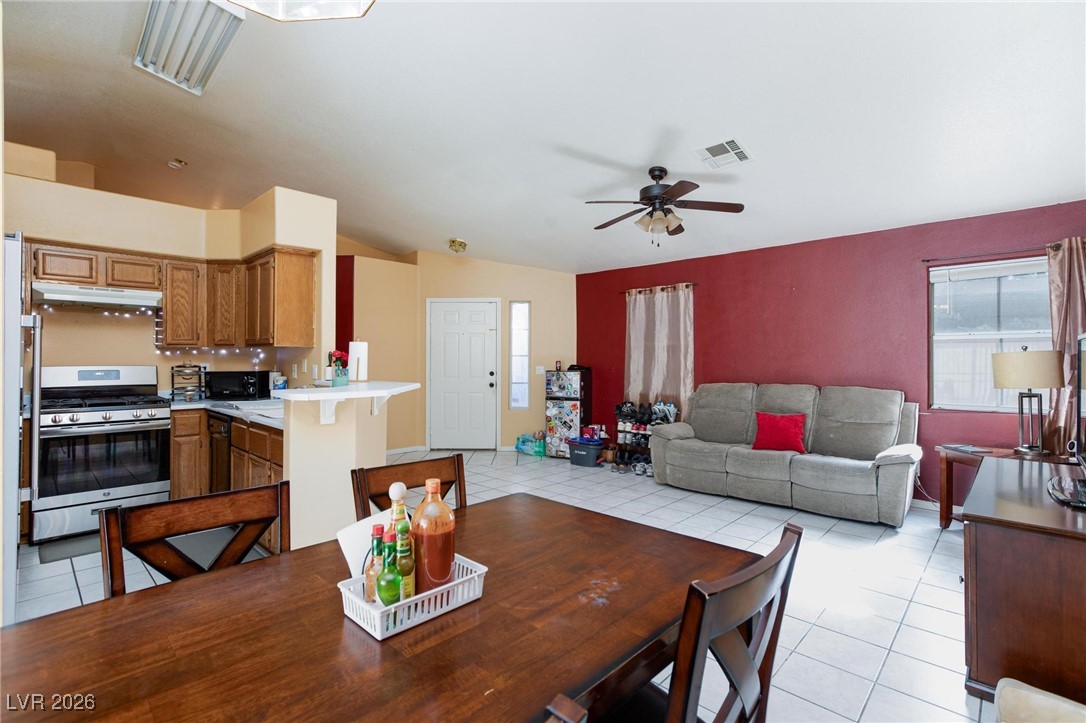 7505 Flat Rock Street