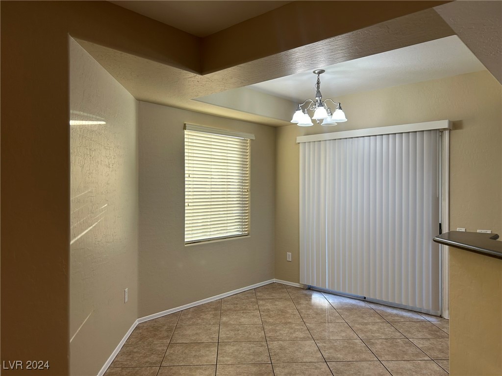 4725 Basilicata Lane #102, North Las Vegas, Nevada image 3