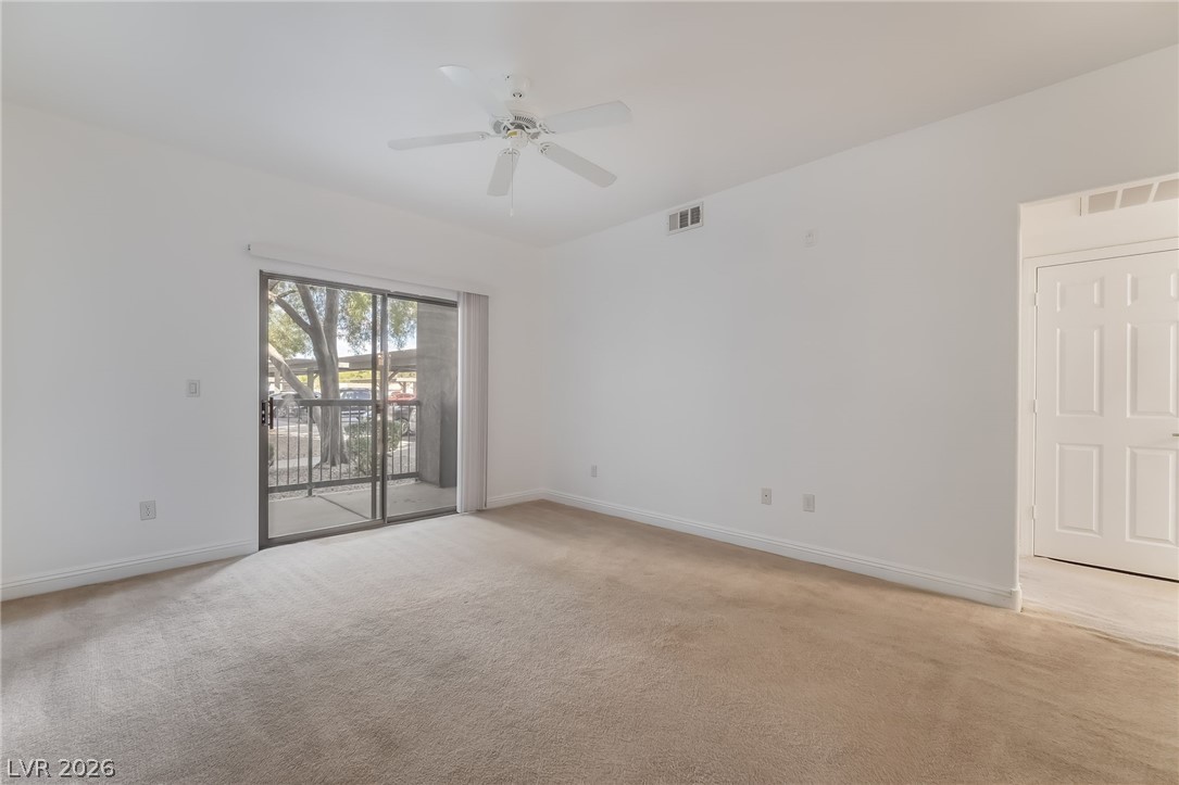 8000 Badura Avenue 1057