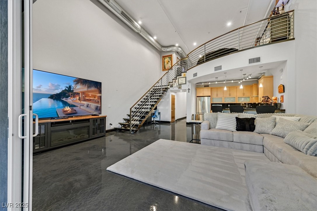 11441 Allerton Park Drive 217