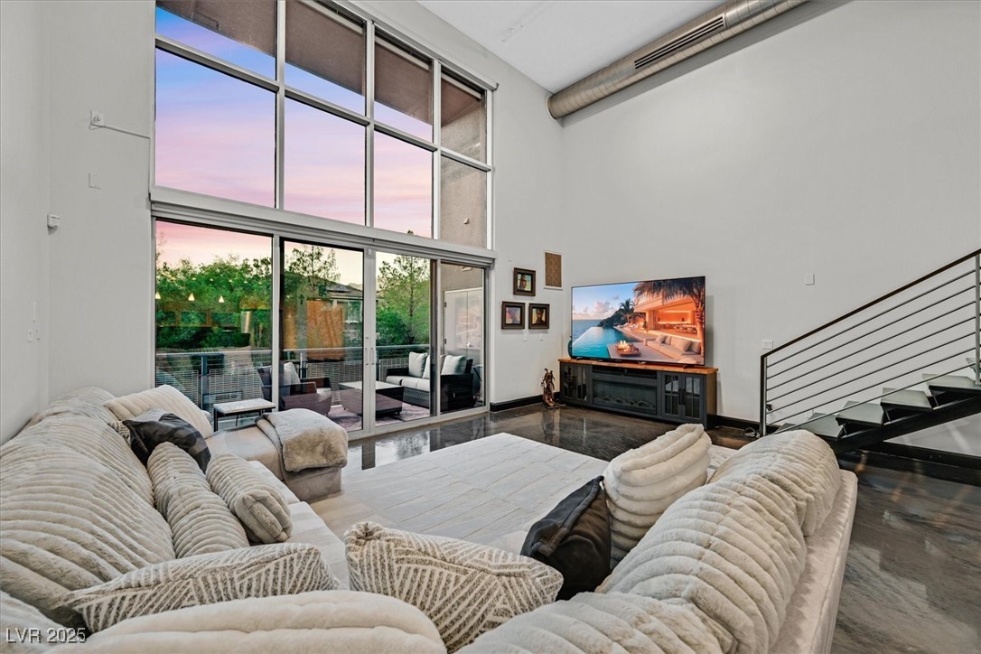 11441 Allerton Park Drive 217