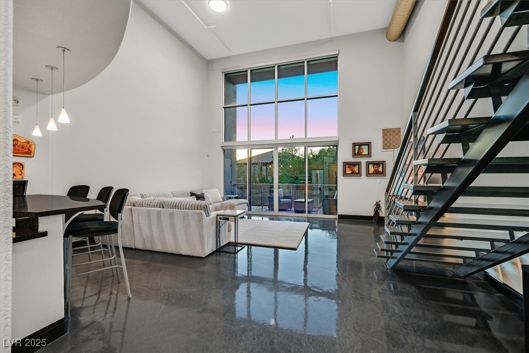 11441 Allerton Park Drive 217