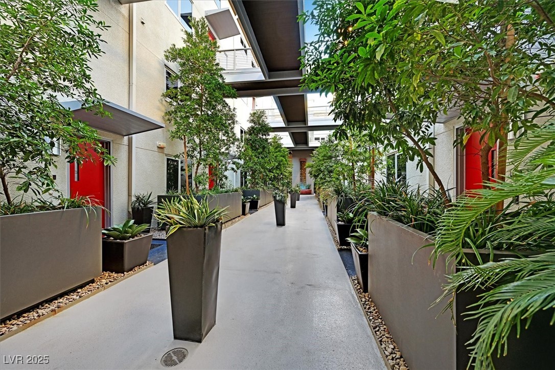 11441 Allerton Park Drive 217