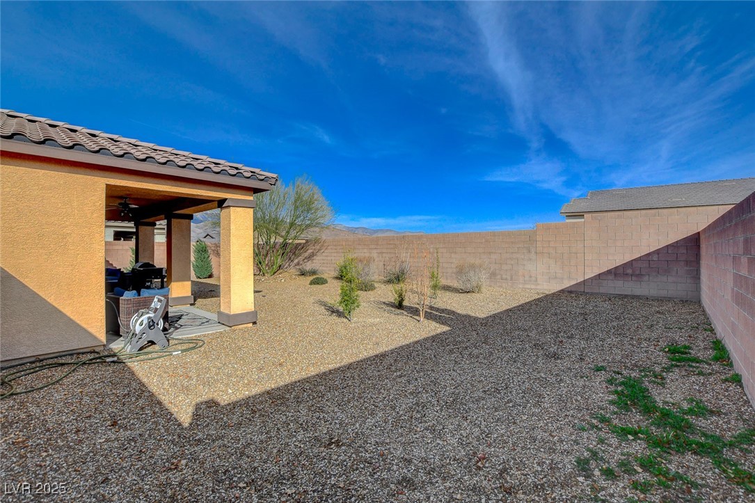 4459 S Glory Vine Lane, Pahrump, Nevada image 42