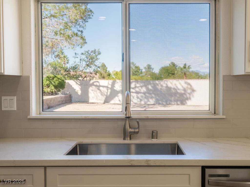 Properties 3 9536 Ruby Hills Drive