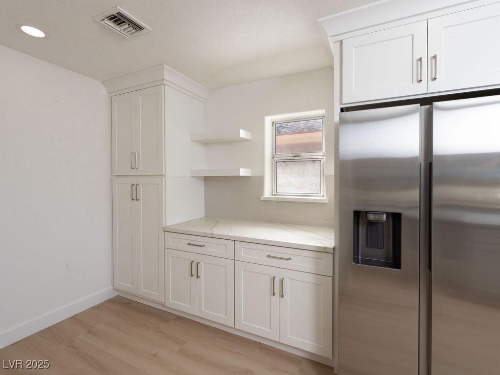 Properties 4 9536 Ruby Hills Drive
