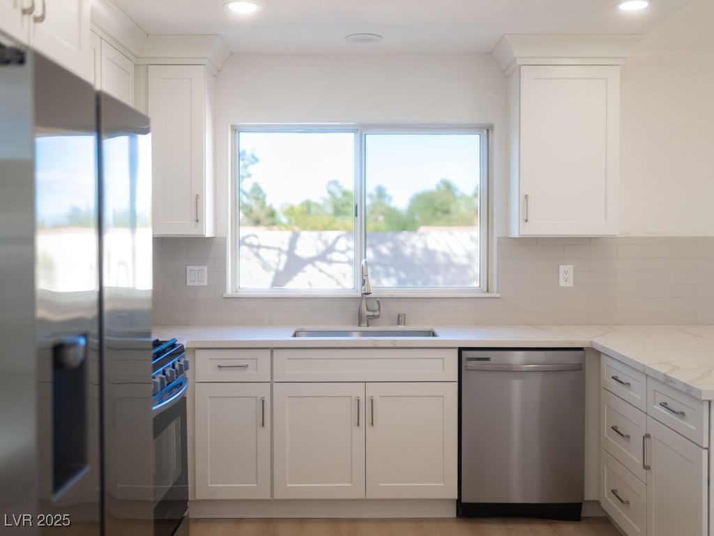 Properties 2 9536 Ruby Hills Drive
