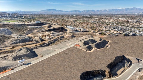 Tiny photo for 296 Westridge Drive, Henderson, NV 89012 (MLS # 2739156)