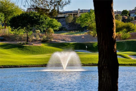 Tiny photo for 18 Camino Barcelona Place, Henderson, NV 89011 (MLS # 2770557)