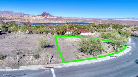 Photo of 18 Camino Barcelona Place, Henderson, NV 89011 (MLS # 2770557)